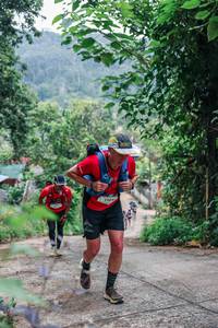 BIB: 
                            <button type="button" onclick="openModal(27195941)" class="btn btn-primary btn-sm float-right btn-popup" data-toggle="modal" data-target=".modal-high-quality">
                        <i class="fas fa-shopping-cart"></i> Add to Cart
                    </button>
                                            <button type="button" onclick="isThisMe(27195941, true)" class="btn btn-success btn-sm float-right btn-popup btn-isme hidden" data-toggle="tooltip" data-placement="bottom" title="นี่คือรูปของคุณใช่ไหม คลิกที่นี่เพื่อเอาเข้าอัลบั้ม">
                        <i class="fas fa-plus"></i> Add to album
                    </button>
                    <button type="button" onclick="isThisMe(27195941, false)" class="btn btn-warning btn-sm float-right btn-popup btn-isnotme hidden">
                        <i class="fas fa-ban"></i> Remove from album
                    </button>